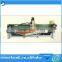 500/600-ALL-IN-ONE BRIDGE AUTOMATIC SAWING MACHINE