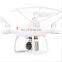 KY101 max Drone With FPV 1080P 4K HD Camera Longer Flight 20 Minutes KY101 drone
