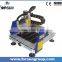  china suppliers CE approved cnc router/ desktop pcb making machine/cnc router for metal