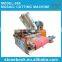 Model:600 Mosaic cutting machine