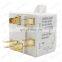 JQ3800-4G3D JQHR3800-4G3D Air Conditioner Compressor Relay 5PIN 5 PIN 5P Starter