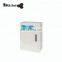 Electric Control Boxes Electrical Control Box using for cold room control system ECB-1000P