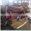 Diesel engine  KTA38-M2 water cooled electric starting Turbocharged