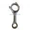 4891176 Truck 6BT Rod Connecting for Diesel Engine Original Aftermarket Parts 4891176