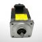 High quality ac servo motor fanuc A06B-0063-B103