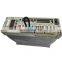 High quality 0.2KW YASKAWA servopack servo driver SGDM-02ADA