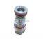 Original SUN hydraulic Cartridge valves CXDA-XAN
