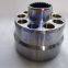 Replacement Cat12g/14G/16g Cat215/225/235/245 Hydraulic Pump Parts
