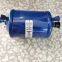 air conditioning unit refrigeration accessories ASF-45F3VV