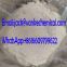 Alpha-Arbutin Skin Whitening Alpha Arbutin Powder CAS NO.84380-01-8  99% WhatsApp:+8616609799622