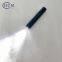 HCM MEDICA 10W Portable Mini Medical Endoscope Camera Image System LED Cold ENT Light Source