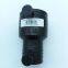ELECTROFUSION reducer coupler PE100, SDR11 50mm*32mm Inner Diameter