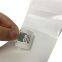 Smart Tag UHF RFID 900MHz epc gen2 YUKAI UHF Rfid Tags Free Sample Long Range Passive Wet Sticker Inlay For Car Management
