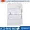 home mini clothes dryer machine air trumble clothes dryer machine