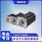 BS370-DC310V бесщеточный постоянный токовый двигатель