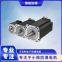 BS370-DC310V Brushless dc motor