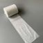 Grande 18*39cm Disposable Non-woven Face Towel Facial Cleansing Soft Tissue Roll Hand Towel