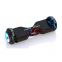 Two wheels electric hoverboard for kids 12-17 years