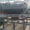Concrete Batching Machine