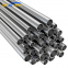 High Density Hastelloy C-276/n06455/n06022 Nickel Tube Manufacturer Hastelloy Pipe/Tube Price