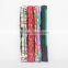 Custom Printing Polyester Insulated Tube Cooler Bags 6 Can Tube Cooler Bags