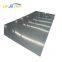 T?le/Plaque en acier inoxydable SUS304/SS316/S30908/17 - 7pH/926/321H/S31254 ASTM/AISI/GB