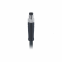 M5 Cable cordset