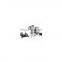 GYJL Good quality Stainless steel chocolate bean sugar coating machine chocolate bean