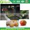 industrial fruit mango peeling machine With Promotional Price