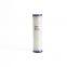 10057022 ef Water Cooler Paper Filter Element Bystronic