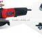 Wet Stone Grinder Polisher Hand Held