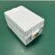 Shenzhen Jinwen Ku-band upconversion RF power amplifier 13.75-14.5G 200W BUC supports customization