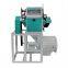 Home Use Wheat Flour Mill Machine/Wheat Grinding Machine