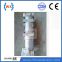 WX hydraulic oil pump gear double gear pump 705-56-24090 for komatsu excavator PC200-1/PC220-1