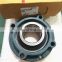 New product Pillow Block Bearing UCFCX20 Flange-Mount Ball Bearing Unit UCFCX20 Bearing With High Quality