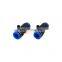 Sinotruk Howo T5G T7H TX Sitrak C5H C7H Truck Spare Parts  12 Push-In Connector