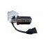 Sinotruk Sitrak C5h C7h Truck Spare Parts 810W26401-6143 Wiper Motor Assembly
