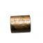 Sinotruk HOWO Sitrak C5H/C7H Heavy Truck Spare Parts 712W91701-0350 Shaft Sleeve