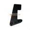 Sinotruk Sitrak C5H/C7H China Heavy Truck Spare Parts 811W25115-5010 Headlamp Mounting Plate Right
