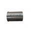 Sinotruk Sitrak China Heavy Duty Truck Engine Spare Parts 200V01201-0459 Cylinder liner/MC13