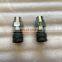 Original Sinotruk HOWO Sitrak T7h C7h T5g Truck Parts Air Pressure Sensor 811W25503-0275