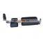 Shacman F2000/L3000/M3000/F3000/X3001 Lkw-Kabinenersatzteile DZ13241770920 Rechte Au?enspiegelbaugruppe