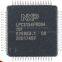GigaDevice first-level agent GD32F101CBT6, GD32F101T8U6, GD32F101TBU6