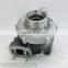 Volvo-Penta Ship P1315 Engine K27 turbo 53279707194  3809911 3801138 53279887194 5327-998-7194 turbocharger