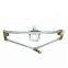 1J1955603B Windshield Wiper Linkage for VW Bora 2006-2010