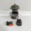 industrial screw air compressor parts wholesale  Atlas Intake Valve 1622349080