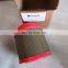 QX115656  ZS1060579 Air filter  CompAir Gardner Denver industrial Air Compressor spare parts