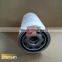 industrial screw air compressor spare parts  Compair Oil separator A10525274