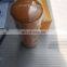 1R-0749 Fuel filter CAT construction machinery Spare Parts factory sell with best quality
