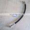 82190249   High pressure hose CompAir Gardner Denver industrial Air Compressor spare parts